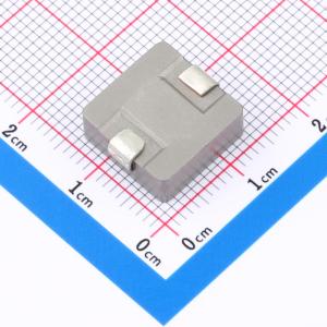 MS1350-1R0M商品缩略图