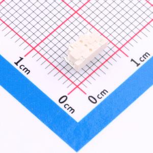 TS-1101VS-C-A-A商品缩略图