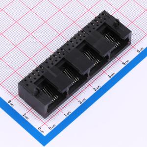 HC-RJ45-5622-4-6商品缩略图