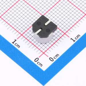 CK1H220M-CRE54商品缩略图