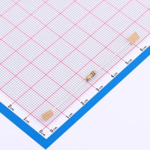 CFR0W4J0103A50商品缩略图