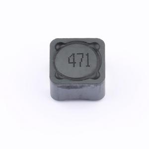 CMLH1207S471MTT商品缩略图