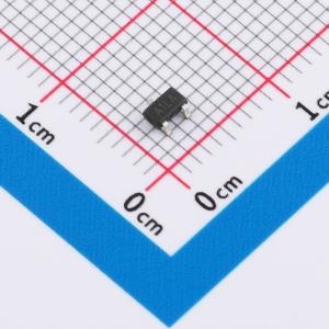 CCX3401A商品缩略图