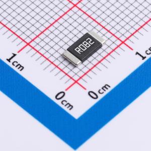 HIXD25NR082F商品缩略图