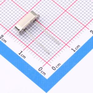 71008000RW1商品缩略图