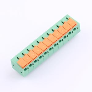 JL142R-50811GA1商品缩略图