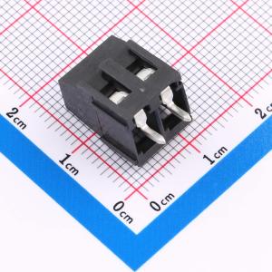 DB128L-5.0-2P-BK-S商品缩略图