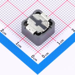 SDRH127LF330M商品缩略图