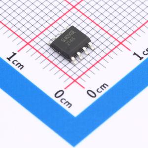 SLM2003ECA-DG商品缩略图