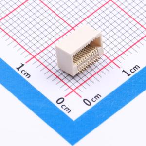 HC-PBB05-1-22-F-S-H5.4-G1-R-P-06商品缩略图