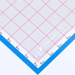 5A4YGUC商品缩略图