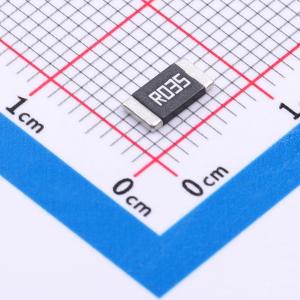 HIXD25LR035F商品缩略图