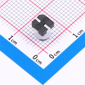 VT0J101M0505商品缩略图