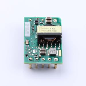VRB2424SBO-20WR3商品缩略图