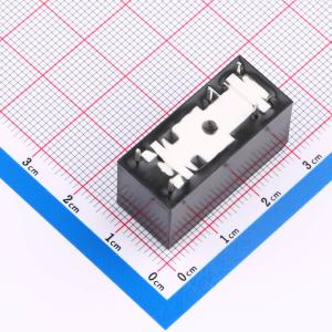 G2RL-1-DC12商品缩略图