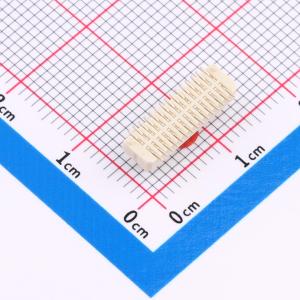 X0814WVS-2x15CS-9TV01商品缩略图