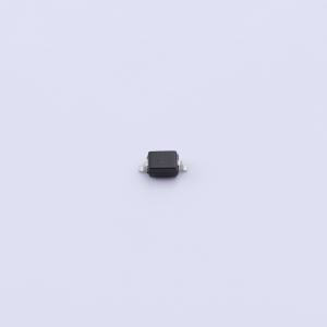 MM3ZB16商品缩略图