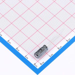 50YXF4R7MEFC5X11商品缩略图