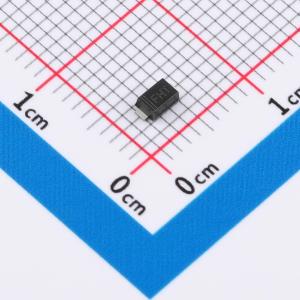 MM1W9V1L商品缩略图