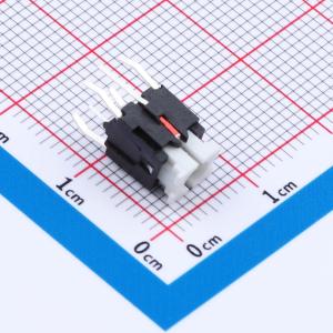 TS669CJ 250gf-R商品缩略图