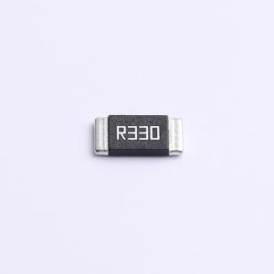 HIXD25NR330F商品缩略图