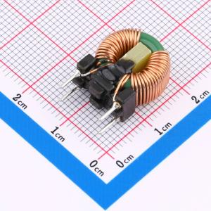 PDMCAT1386-472ML商品缩略图