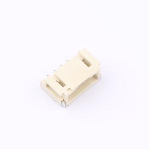 WAFER-PH2.0-4PWB商品缩略图