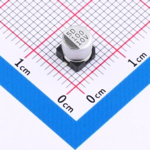 VE-101M1ATR-0505商品缩略图