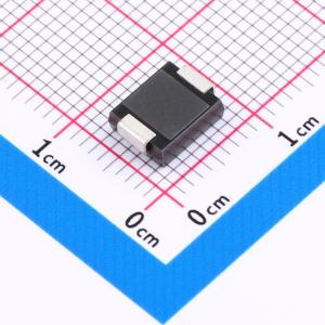5.0SMDJ48CA/TR13商品缩略图