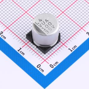 VUA101M1VTR-1010商品缩略图