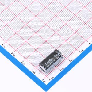 KF470M100F160A商品缩略图