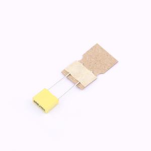 PE682J2A0501商品缩略图