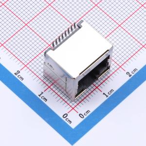 R-RJ45N08P-C003商品缩略图