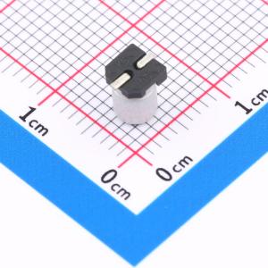 CS1C220M-CRC54商品缩略图