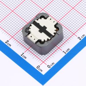 YPRH1508-151M商品缩略图