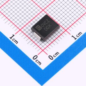 SMDJ60CA/TR13商品缩略图