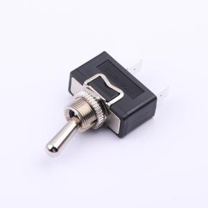 C3900BAAAA商品缩略图