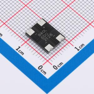 CD-DF406SL商品缩略图