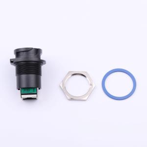 RJFRB71商品缩略图