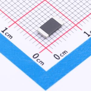 HIXD25NR001F商品缩略图