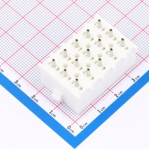 350830-1商品缩略图