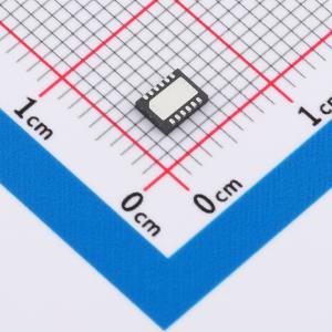 LTC3863MPDE#PBF商品缩略图