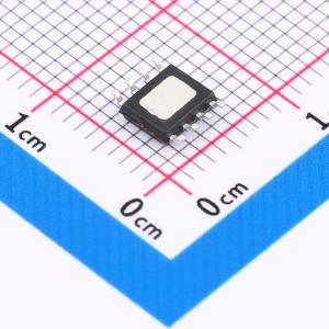 SE9018-HF商品缩略图