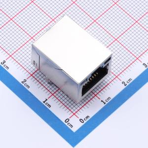 R-RJ45R08P-D011商品缩略图