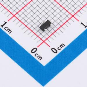 SS8050商品缩略图