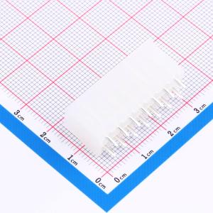 X9357WV-2x07HN-N2SN商品缩略图