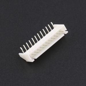 S12B-XH-A(LF)(SN)商品缩略图