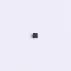 PT2051AAD4商品缩略图