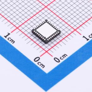 AD3551RBCPZ16商品缩略图