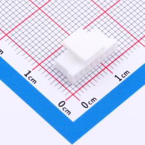 ZHG1.5-8Y商品缩略图